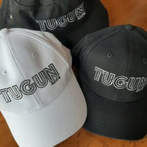 Tugun Cap